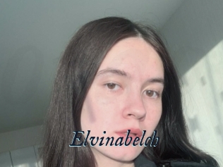 Elvinabelch