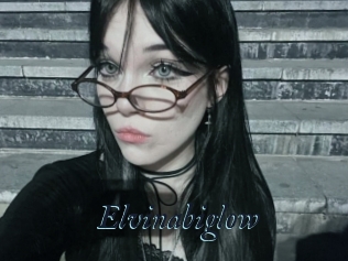 Elvinabiglow