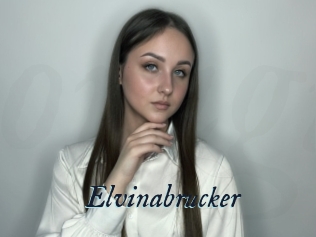 Elvinabrucker