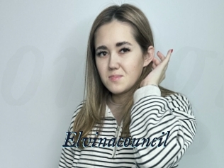 Elvinacouncil