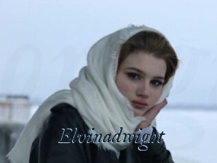Elvinadwight