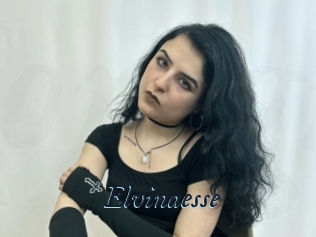 Elvinaesse