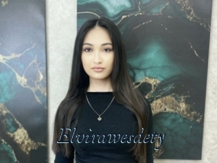 Elvirawesdety