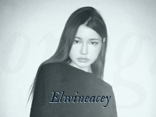 Elwineacey