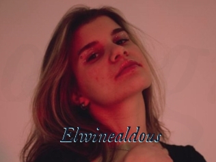 Elwinealdous