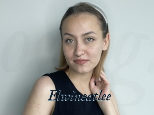 Elwineatlee