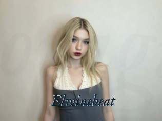 Elwinebeat