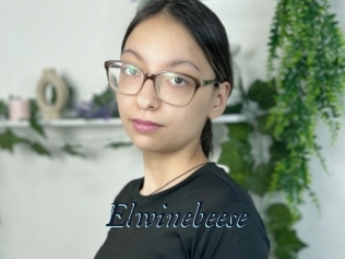 Elwinebeese