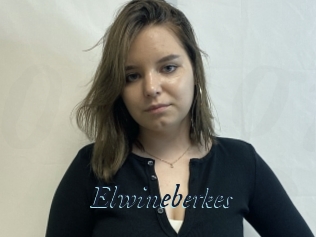 Elwineberkes