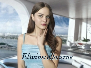 Elwinecolbourne