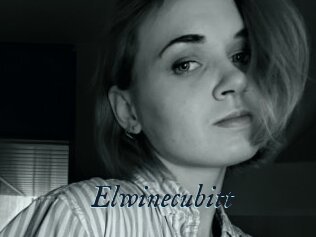 Elwinecubitt