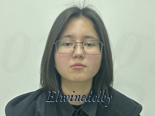 Elwinedolby