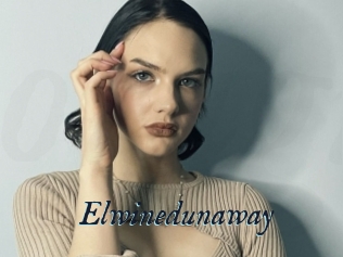 Elwinedunaway