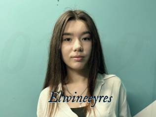 Elwineeyres