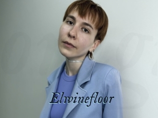 Elwinefloor
