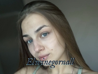 Elwinegornall