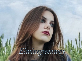 Elwinegreenway