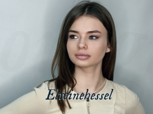 Elwinehessel