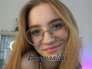 Elwynaaldis