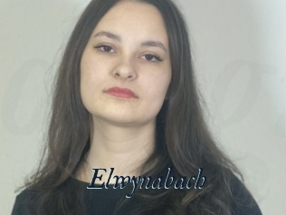Elwynabach