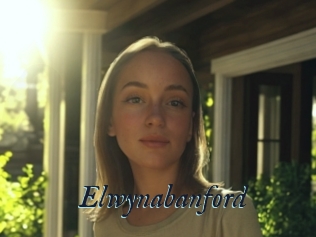 Elwynabanford