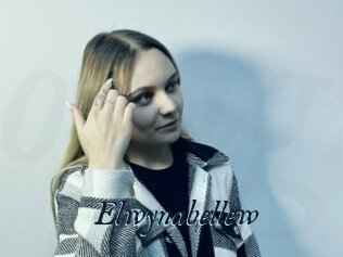 Elwynabellew