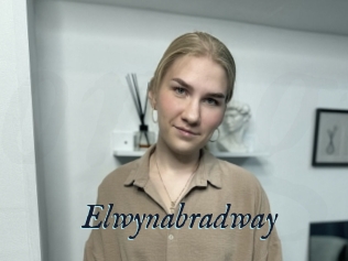 Elwynabradway