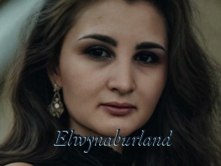 Elwynaburland