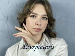 Elwynacarls