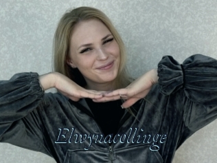 Elwynacollinge