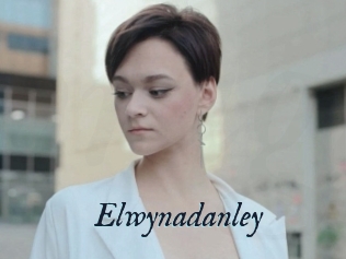 Elwynadanley