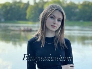 Elwynadunkum