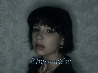 Elwynaeliot