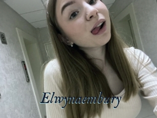 Elwynaembury