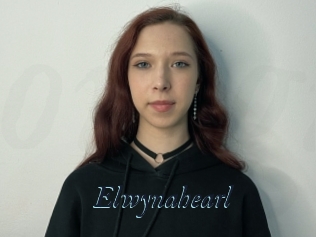 Elwynahearl