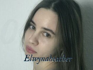 Elwynaheather