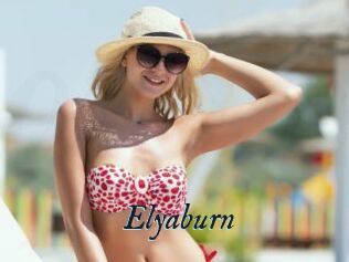 Elyaburn