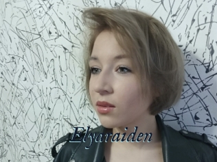 Elyaraiden