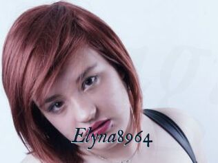 Elyna8964