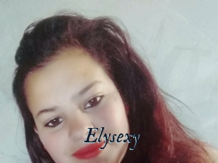 Elysexy
