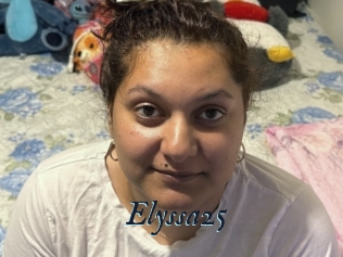 Elyssa25