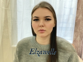 Elzawells