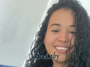 Emaaby