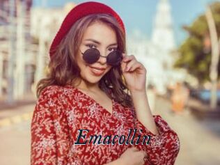 Emacollin