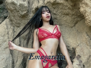 Emagarciia