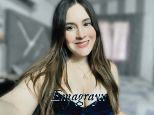 Emagrayx