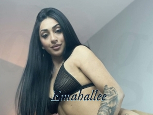Emahallee