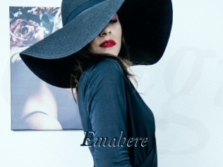 Emahere