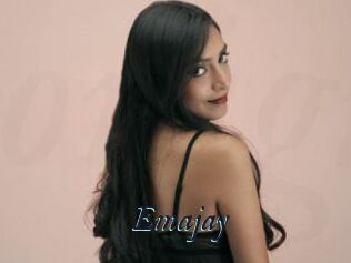 Emajay
