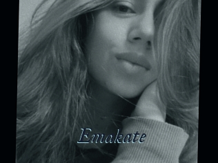 Emakate